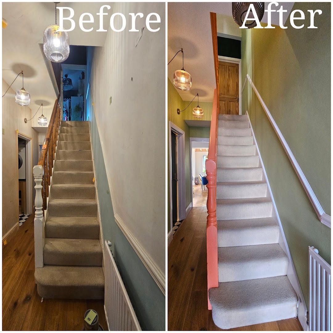 D.F Painters and Decorators Bristol · Photos 4