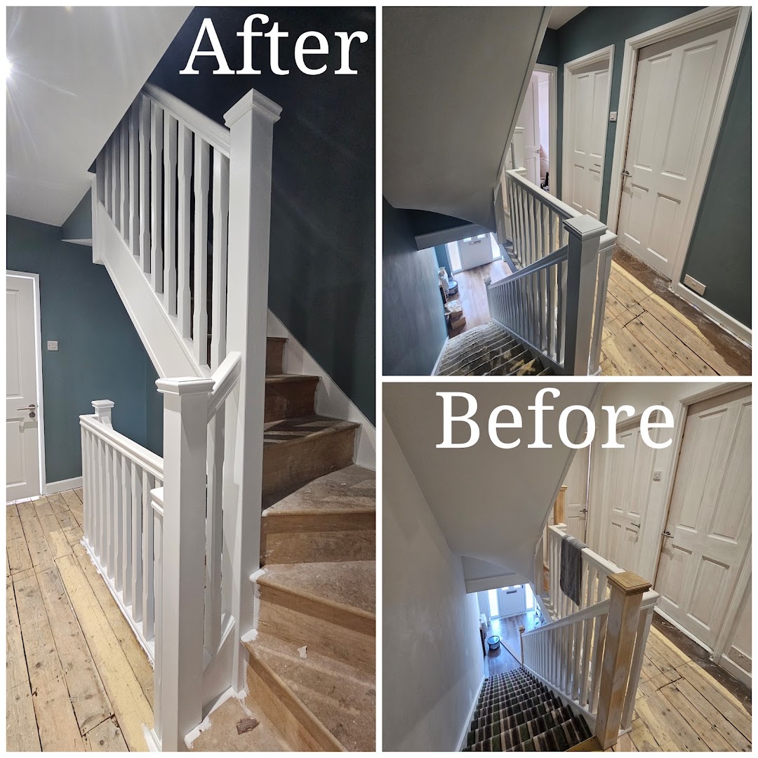 D.F Painters and Decorators Bristol · Photos 5