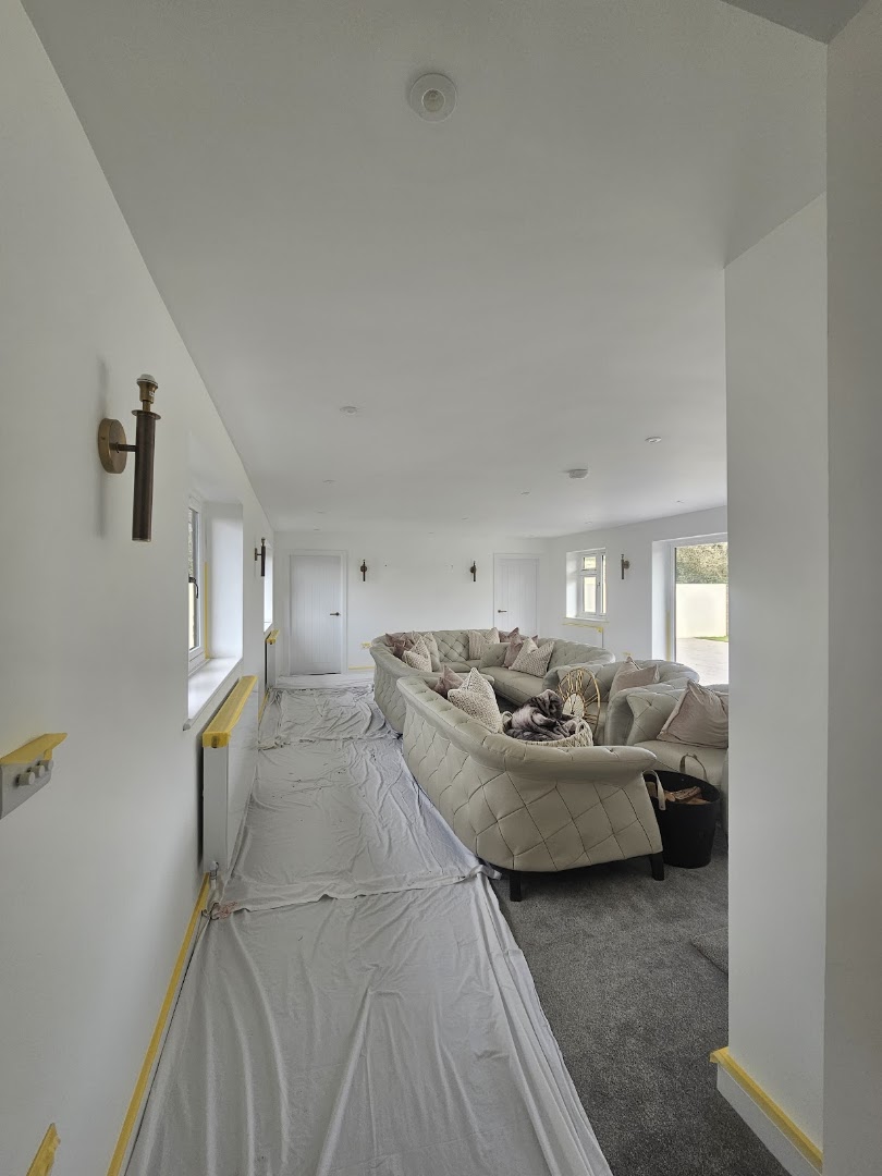 D.F Painters and Decorators Bristol · Photos 8