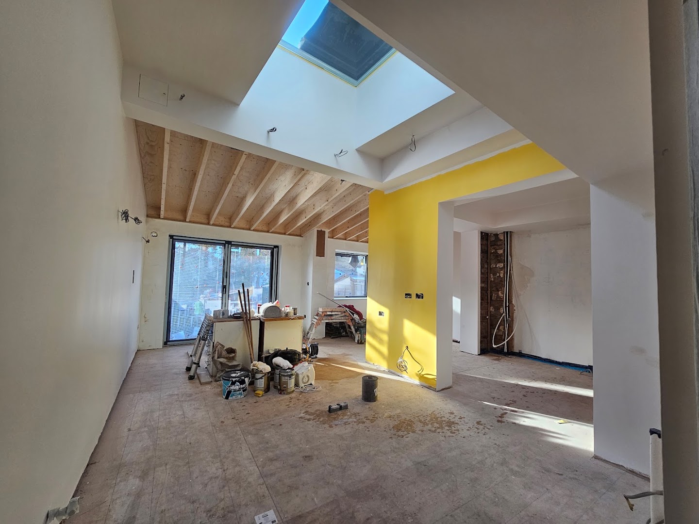 D.F Painters and Decorators Bristol · Photos 3
