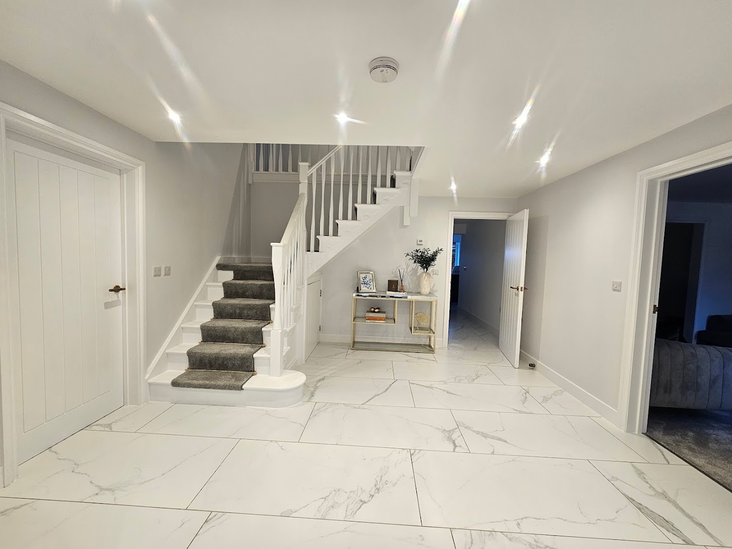 D.F Painters and Decorators Bristol · Photos 2