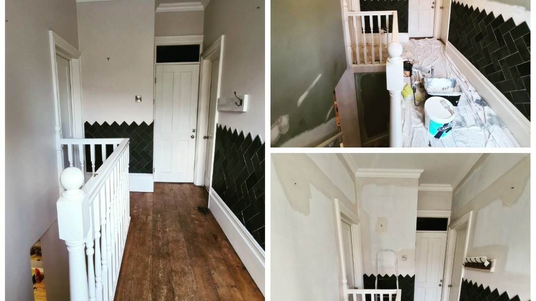 D.F Painters and Decorators Bristol · Photos 11
