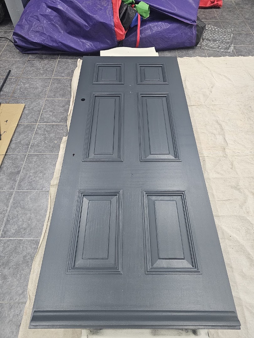D.F Painters and Decorators Bristol · Photos 10